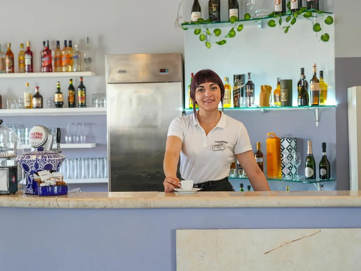Sikania Eco Resort Ликата