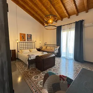 Apartment Porto Marina S G 2