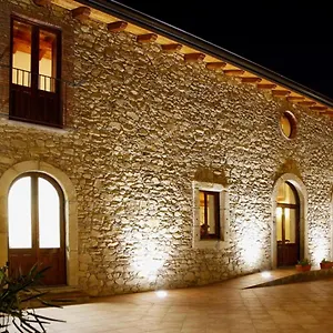 Country house Rica